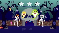 12. Baby Shark: Sing And Swim party PL (NS)